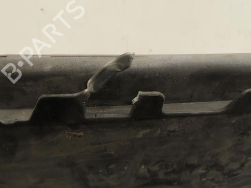 Rear bumper RENAULT CLIO IV Grandtour (KH_) 1.2 TCe 120 (KHM0) | BP30767877C8