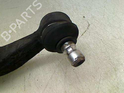 Used Right front suspension arm Right front suspension arm PEUGEOT 205 II (20A/C) 1.7 Diesel (60 hp) 14889931 14889931