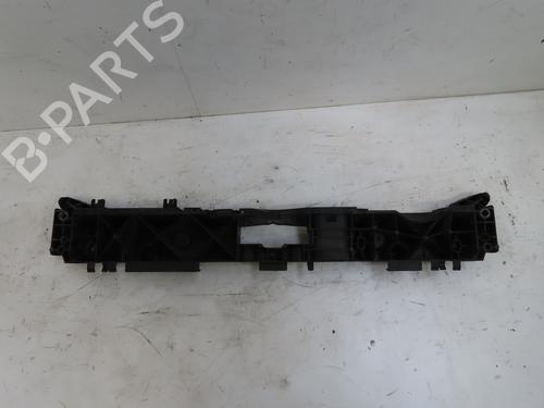 Frontplade/Frontkurv RENAULT CAPTUR I (J5_, H5_) 1.5 dCi 110 (110 hp) 31078014