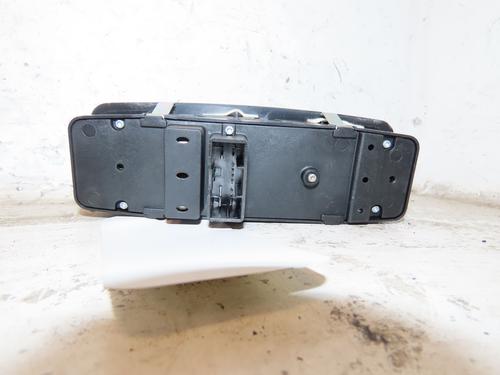 Left front window switch FIAT FREEMONT (345_) 2.0 JTD | BP30953557I27