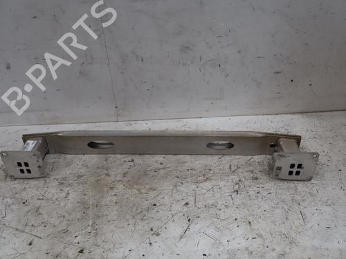 rear-bumper-reinforcement-peugeot-expert-bus-v_-2016-33137698 main image