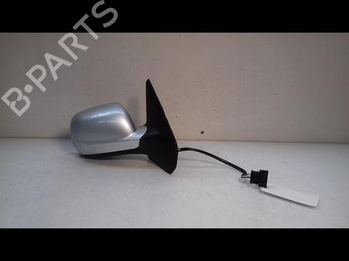 Right mirror VW GOLF IV (1J1) 1.6 16V | BP23152221C27 