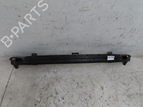 Used Front bumper reinforcement PEUGEOT 206+ (2L_, 2M_) 1.1 (60 hp) 30952486