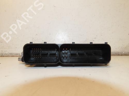 Engine control unit (ECU) AUDI Q3 (8UB, 8UG) 2.0 TDI quattro | BP30047975M57 