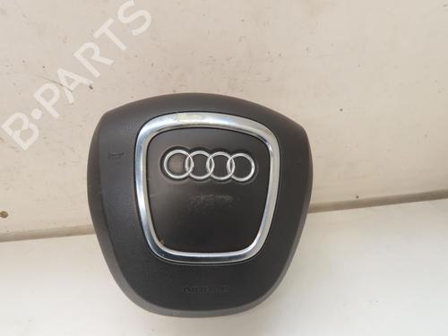 Driver airbag AUDI A5 Sportback (8TA) 2.0 TDI | BP25436016C9 