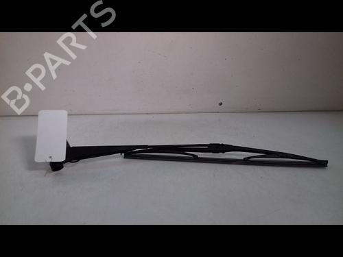 Braço escova traseiro TOYOTA PRIUS Liftback (_W2_) 1.5 Hybrid (NHW20_, NHW20R) (112 hp) 14894081