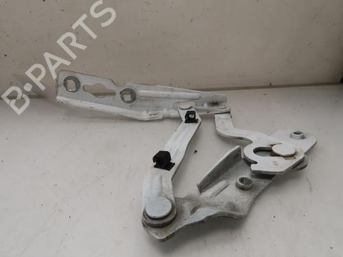 hingedoor-check-strap-ford-transit-connect-v408-box-bodympv-2013-26463092 main image