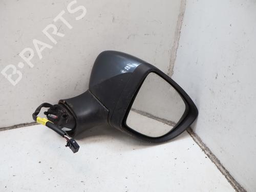 right-mirror-renault-clio-iv-bh_-2012-2013-2014-2015-2016-2017-2018-2019-2020-2021-39219851 main image