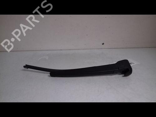 BP14894058C144 main image