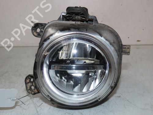 BP26669245C30 main image