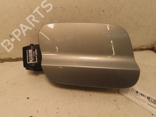 fuel-flap-vw-tiguan-ad1-ax1-2016-2017-2018-2019-2020-2021-2022-2023-2024-32308582 main image