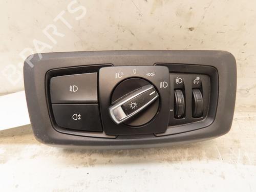 Headlight switch BMW 2 Gran Tourer (F46) 218 i | BP28105872I24 