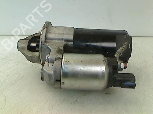 Starter HYUNDAI ix20 (JC) 1.6 CRDI | BP23149048M8 