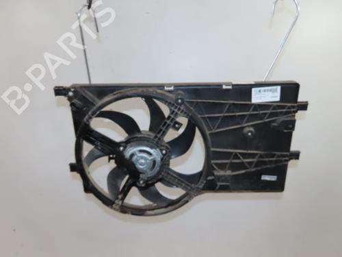 Støtte Støtte CITROËN C3 I (FC_, FN_) 1.4 HDi (68 hp) 36483674 36483674