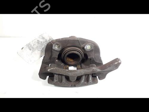 BP14892082M105 | Left front brake caliper PEUGEOT 405 II Break (4E) 1.9 D BP14892082M105