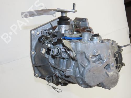 BP29016378M3 main image