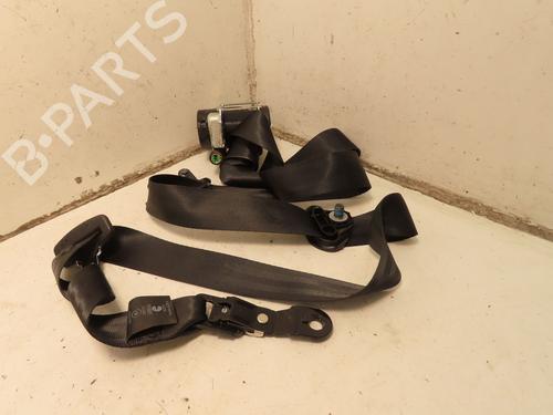 Used Front left belt tensioner Front left belt tensioner VOLVO V40 Cross Country (526) D2 (120 hp) 32715283 32715283
