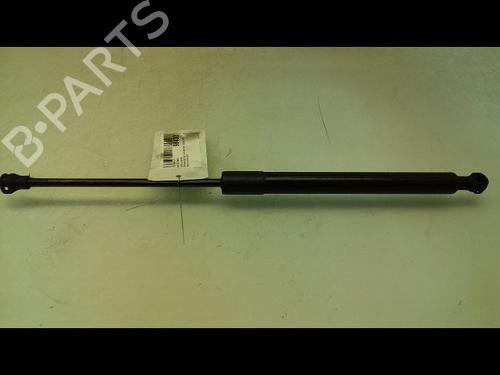Used Tailgate lift support CITROËN DS3 (SA_) 1.6 HDi 90 (92 hp) 14893757