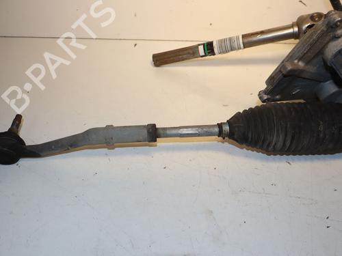 Steering rack DS DS 3 (SA_) 1.2 THP 130 (SAHNYM) | BP33727436M22 - Image 2