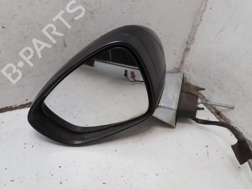 left-mirror-citroen-ds3-sa_-2009-2010-2011-2012-2013-2014-2015-2016-33478836 main image