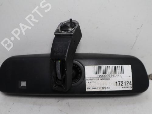 rear-mirror-bmw-x3-e83-2003-2004-2005-2006-2007-2008-2009-2010-2011-40111368 main image