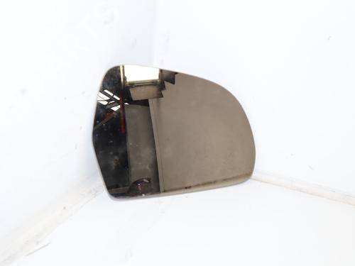 Used Right mirror glass Right mirror glass AUDI A3 Sportback (8PA) 1.9 TDI (105 hp) 35970564 35970564