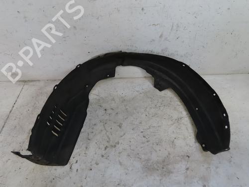 wheel-arch-lexus-nx-_z1_-2014-29016410 main image