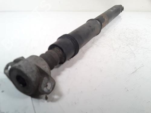 Used Right rear shock absorber PEUGEOT 307 (3A/C) 1.6 HDi (90 hp) 9168070