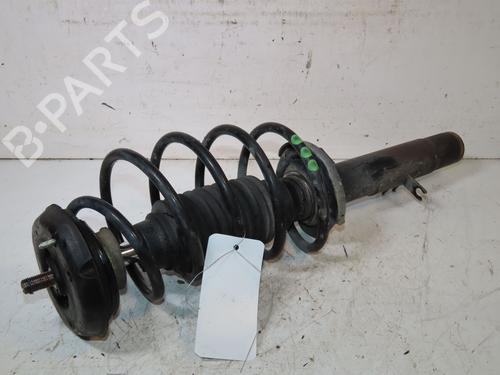 Used Right front shock absorber CITROËN C3 I (FC_, FN_) 1.4 i (73 hp) 30951313