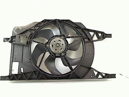 Støtte RENAULT VEL SATIS (BJ0_) 2.2 dCi (BJ0E, BJ0F) (150 hp) 23149227