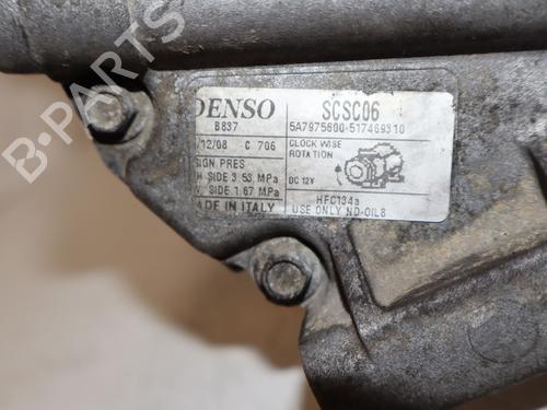 ac-compressor-fiat-500-312_-2007-33008747 main image