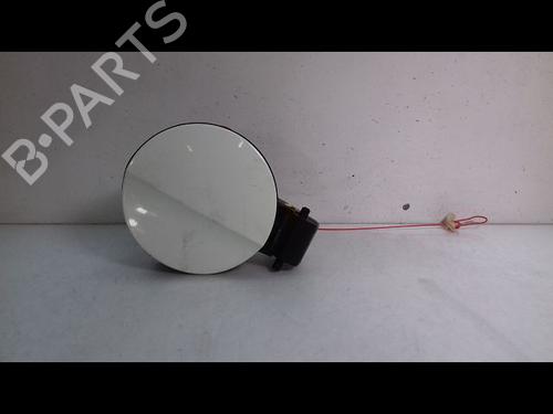 Used Fuel flap AUDI A1 (8X1, 8XK) 1.6 TDI (105 hp) 14955509