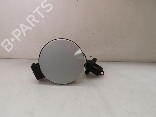 Tappo del serbatoio FIAT PUNTO (199_) 1.3 D Multijet (75 hp) 18104291