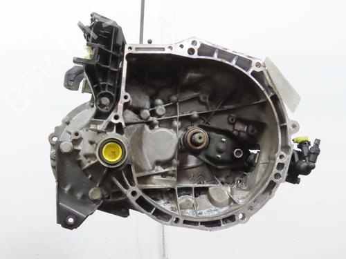 Gearbox CITROËN C3 II (SC_) 1.0 VTi 68 | BP32715243M3 - Image 5