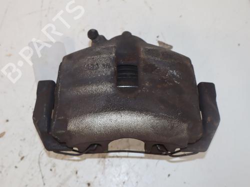 Used Right front brake caliper Right front brake caliper AUDI A3 (8P1) 2.0 TDI 16V (140 hp) 36311041 36311041