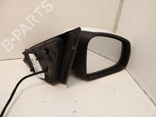 Used Right mirror Right mirror 39039627 39039627