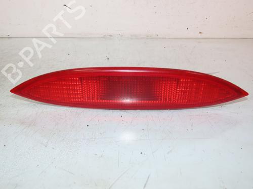Third brake light NISSAN NOTE (E11, NE11) 1.4 | BP36485267L11 - Image 2