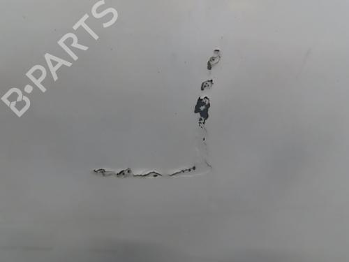 right-slide-door-renault-trafic-ii-van-fl-2001-32740152 main image