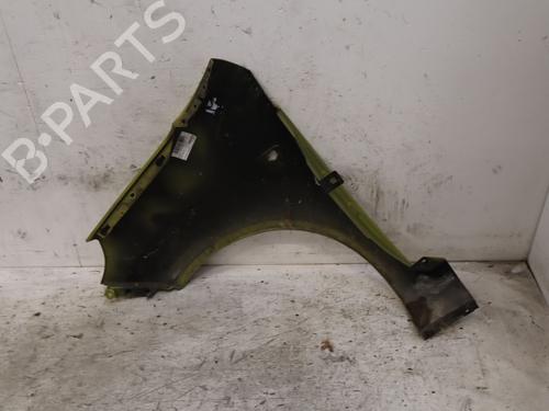right-front-fenders-renault-twingo-ii-cn0_-2007-34106166 main image