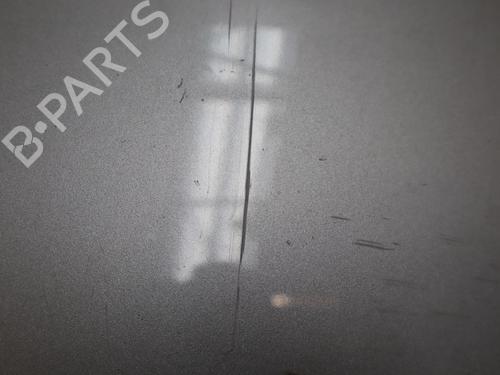 Used Tailgate Tailgate CITROËN DS3 Convertible 1.6 HDi 90 (92 hp) 34201105 34201105