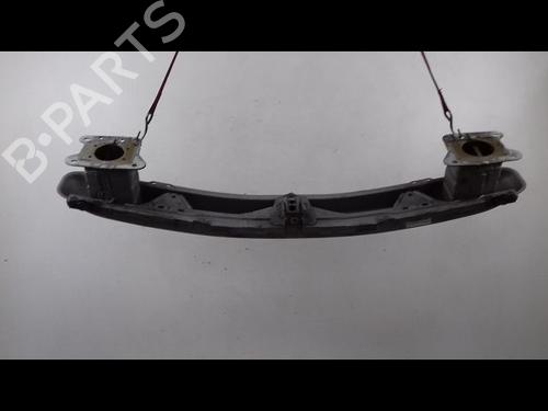 Used Front bumper reinforcement RENAULT ESPACE IV (JK0/1_) 2.0 dCi (JK01, JK02, JK1J, JK1K, JK1H) (150 hp) 8995066
