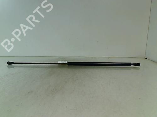 Used Tailgate lift support Tailgate lift support RENAULT SUPER 5 (B/C40_) [1984-1996] 23152884 23152884