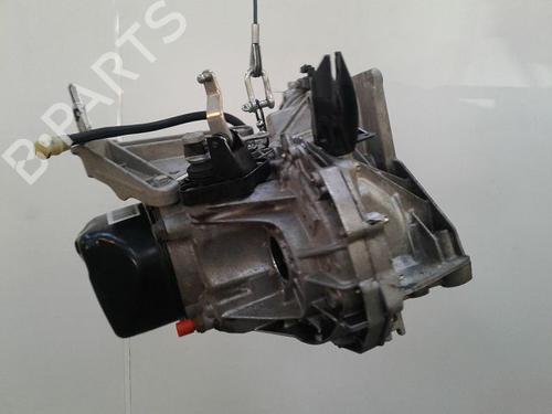 BP8982062M3 main image