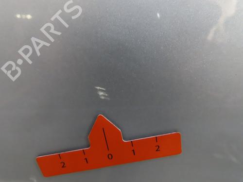 Right front door FIAT FIORINO MPV (225_) 1.3 JTD Multijet | BP30117390C3 