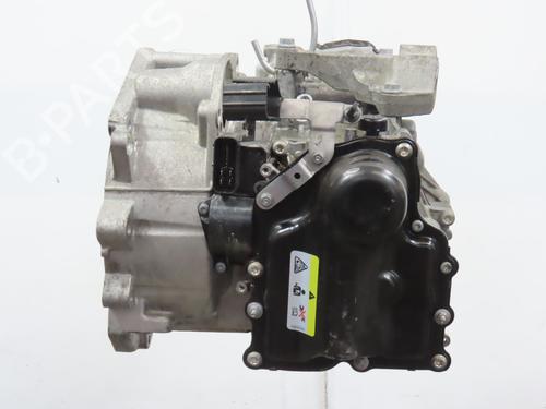Gearbox SEAT LEON (KL1, KLG) 1.0 TSI Mild Hybrid | BP33188643M3 - Image 2