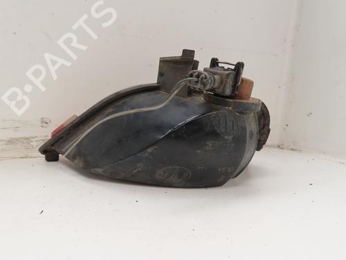 Used Right taillight RENAULT SCÉNIC III (JZ0/1_) 1.9 dCi (JZ0J, JZ1J, JZ1K, JZ1S) (131 hp) 27529994