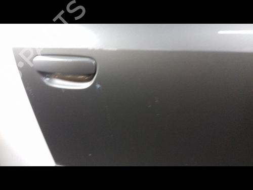 Used Right front door AUDI A4 B6 (8E2) 1.9 TDI (101 hp) 23152100