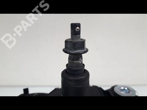 Rear wiper motor SEAT IBIZA IV (6J5, 6P1) 1.2 TDI | BP10685014M102 