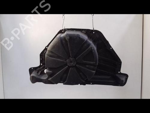 other-renault-scenic-ii-jm01_-15-dci-jm1e-jm16-8200233704-2003-2004-2005-2006-2007-2008-2009-2010-14892227 main image