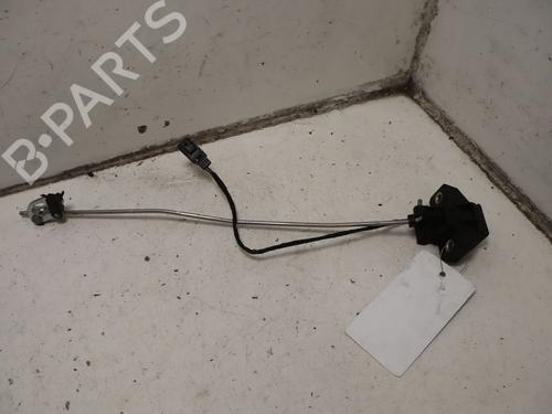 Used Electronic module Electronic module DACIA LODGY (JS_) 1.5 dCi (109 hp) 33997768 33997768